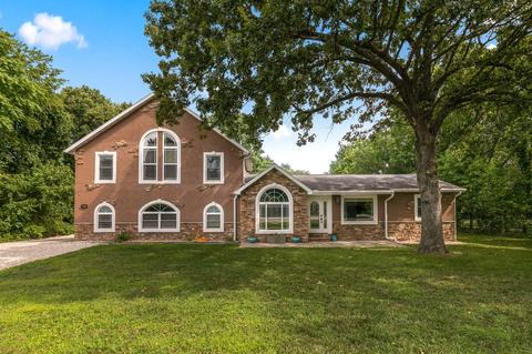 669 W Farm Road 84, Springfield, MO 65803 photo 1