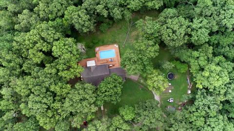 256 Curtis Dr, Forsyth, MO 65653 photo 1