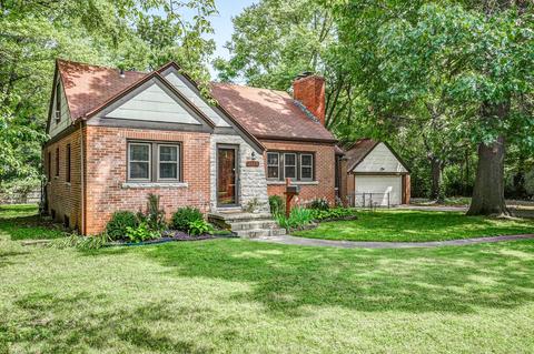 1919 E Monroe St, Springfield, MO 65802 photo 1