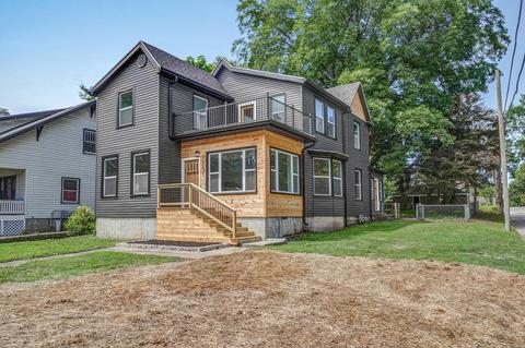 1231 N Clay Ave, Springfield, MO 65802 photo 1