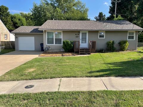 1936 E Cherry St, Springfield, MO 65802 photo 1