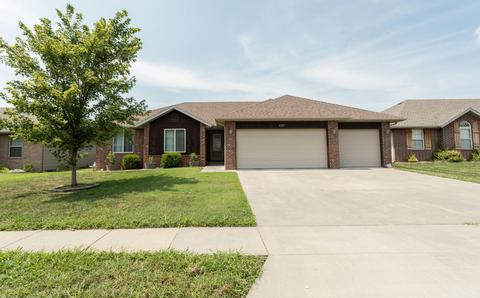 1127 S Canton Ave, Springfield, MO 65802 photo 1