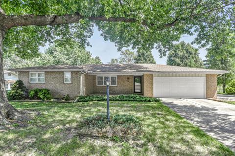 3302 N Pickwick Ave, Springfield, MO 65803 photo 1