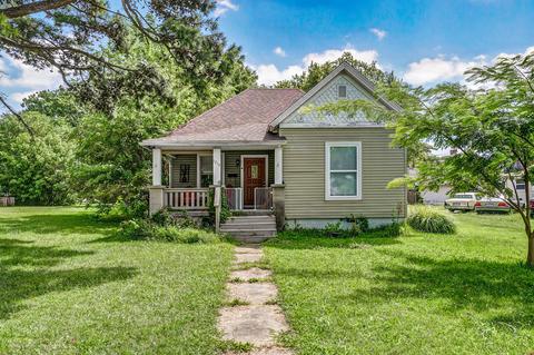 1714 N Washington Ave, Springfield, MO 65803 photo 1