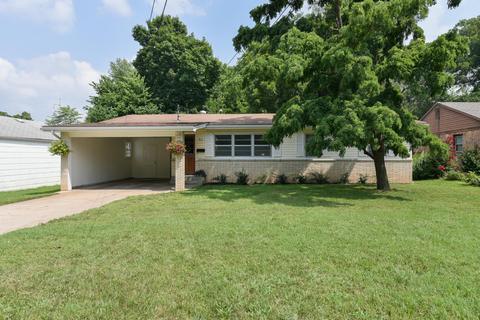 413 E Portland St, Springfield, MO 65807 photo 1