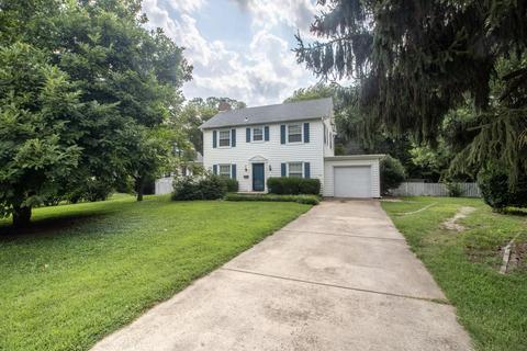 419 S Weller Ave, Springfield, MO 65802 photo 1