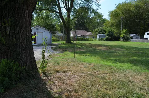 2217 N Fay Ave, Springfield, MO 65803 photo 1