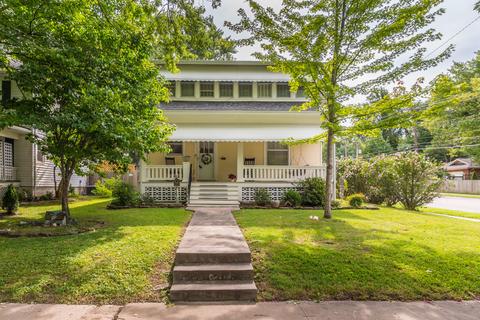 962 S Weller Ave, Springfield, MO 65802 photo 1
