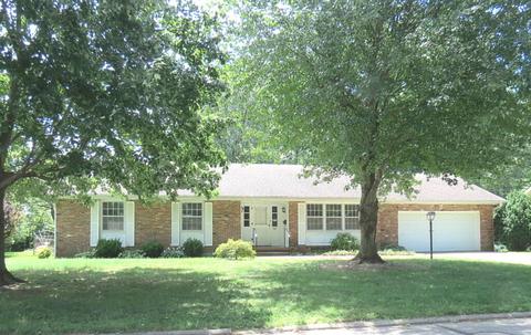 646 W Katella St, Springfield, MO 65807 photo 1
