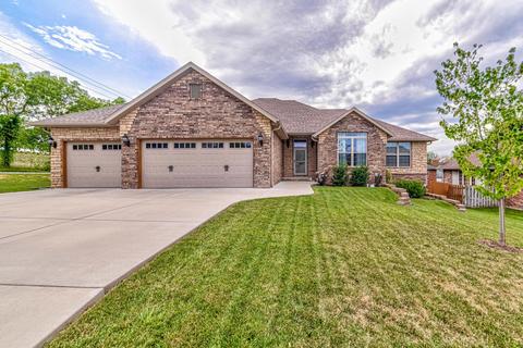 901 N 19th Ave, Ozark, MO 65721 photo 1