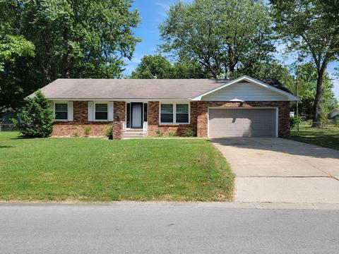 4334 S Ridgecrest Dr, Springfield, MO 65810 photo 1