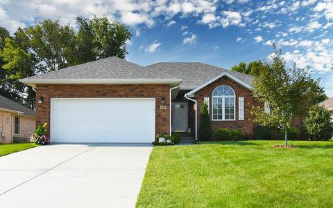 2224 W Hanover St, Springfield, MO 65807 photo 1