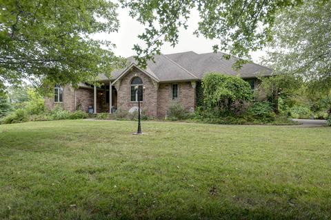1098 S Gregg Rd, Nixa, MO 65714 photo 1