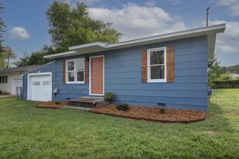302 Red Bud St, Ava, MO 65608 photo 1
