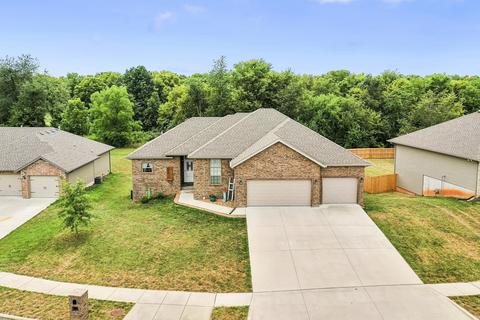 694 S Long Dr, Springfield, MO 65802 photo 1