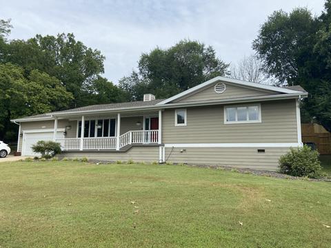 389 South Frk, Branson, MO 65616 photo 1