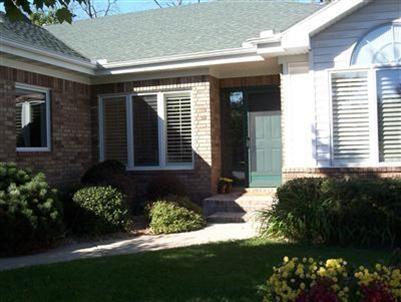 1717 W Elfindale #2A, Springfield, MO 65807 photo 1