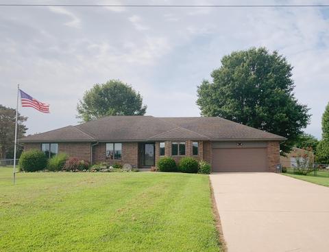 5498 E Farm Rd 94, Springfield, MO 65803 photo 1