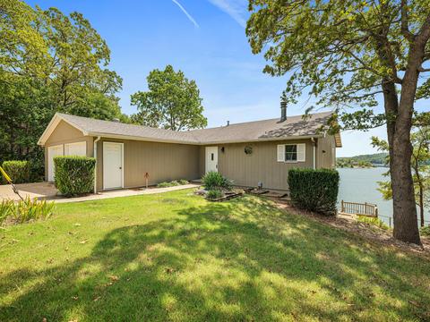 370 6th Ave, Ridgedale, MO 65739 photo 1