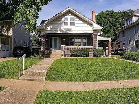 1470 N Washington Ave, Springfield, MO 65802 photo 1