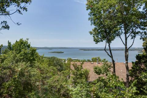 160 Edgewood Dr, Ridgedale, MO 65739 photo 1