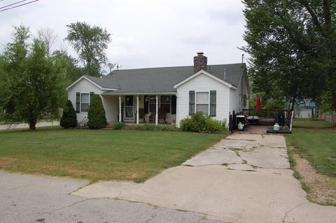 609 Commercial St, Purdy, MO 65734 photo 1