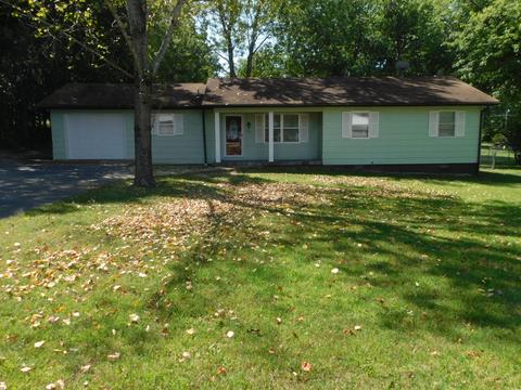 403 Joshua St, Mountain View, MO 65548 photo 1