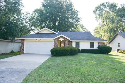 3642 S Kansas Ave, Springfield, MO 65807 photo 1
