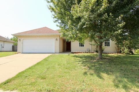 2827 E Marshall St, Republic, MO 65738 photo 1