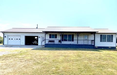 19264 Farm Road 1065, Exeter, MO 65647 photo 1