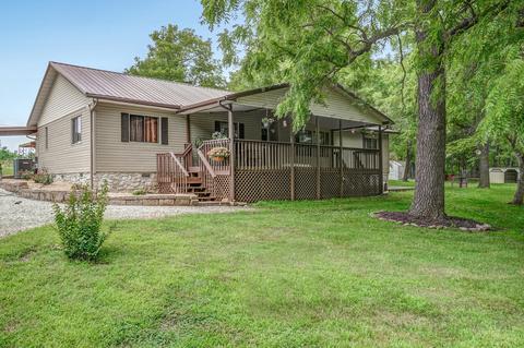 5648 S 115th St, Willard, MO 65781 photo 1