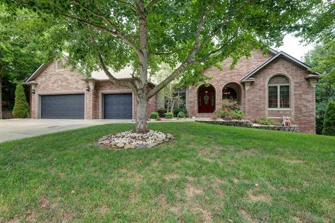 5080 S Nettleton Ave, Springfield, MO 65810 photo 1