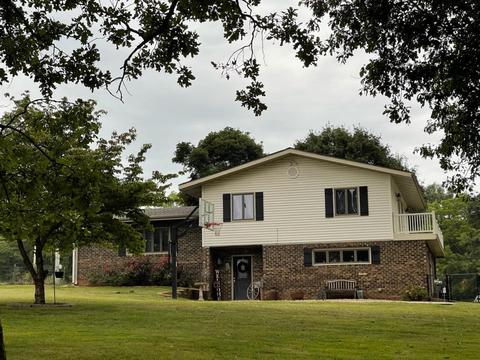 797 Missouri 19, Thayer, MO 65791 photo 1