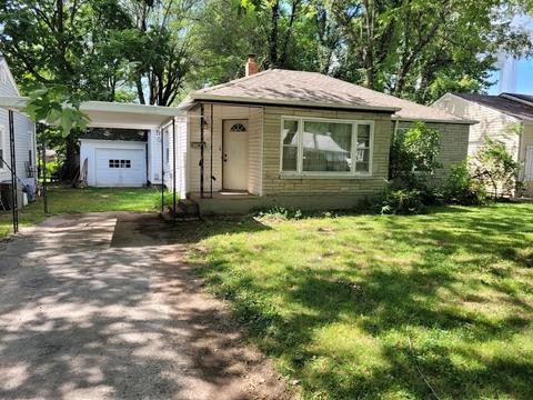 1824 E Monroe St, Springfield, MO 65802 photo 1