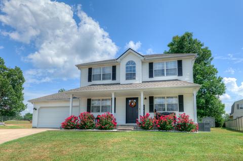 1102 Willow Ct, Joplin, MO 64801 photo 1