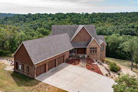 494 Peaceful Dr, Branson, MO 65616 photo 1