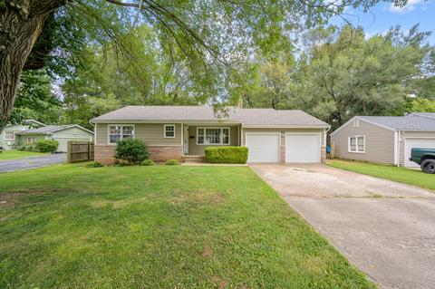 2528 S Sunset Ter, Springfield, MO 65804 photo 1