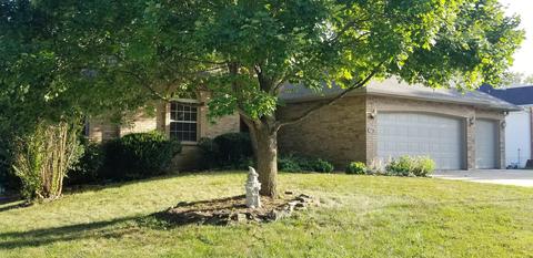754 Notting Hill Gate, Nixa, MO 65714 photo 1