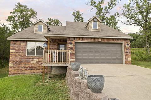 266 Kelsi Ln, Branson, MO 65616 photo 1
