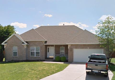 4989 S Forest Ave, Springfield, MO 65810 photo 1