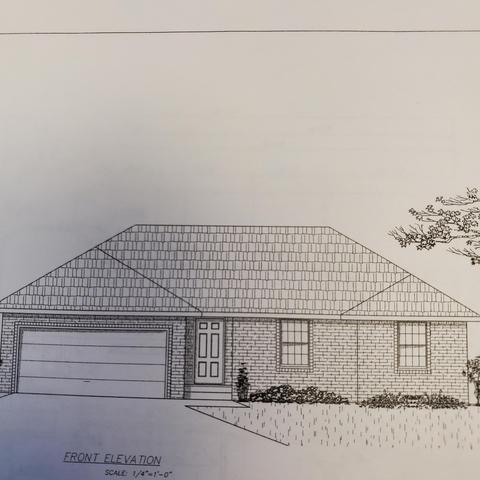 876 E Scott Wayne Dr, Nixa, MO 65714 photo 1