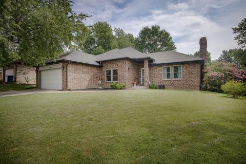 504 Spruce Ave, Nixa, MO 65714 photo 1