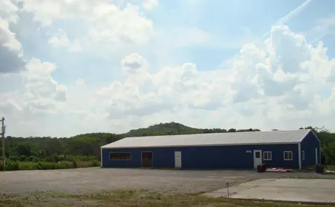 3275 Rains Rd, Jane, MO 64856 photo 1