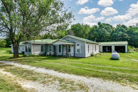 20698 Lawrence 2210, Aurora, MO 65605 photo 1