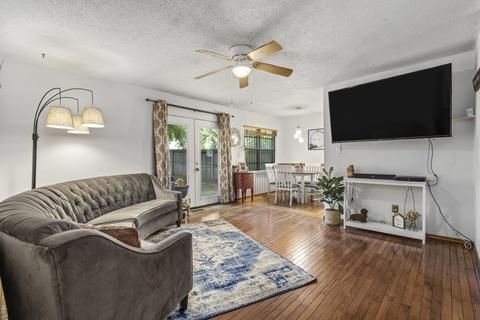 845 S Main Ave, Springfield, MO 65806 photo 1