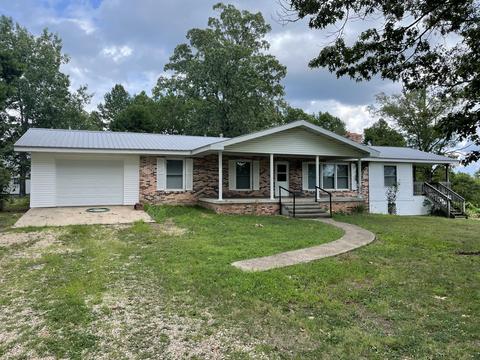 17932 State Rte E, Eminence, MO 65466 photo 1