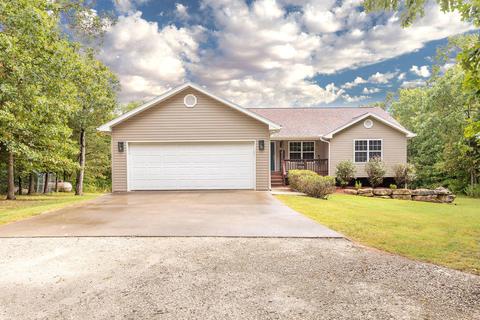 786 Alyeska Point Rd, Lampe, MO 65681 photo 1