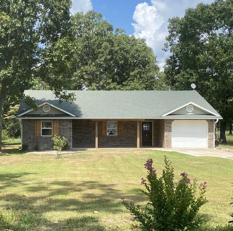2503 Cantrell Rd, Mansfield, MO 65704 photo 1