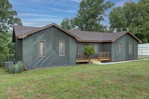 1201 N Fremont Rd, Ozark, MO 65721 photo 1