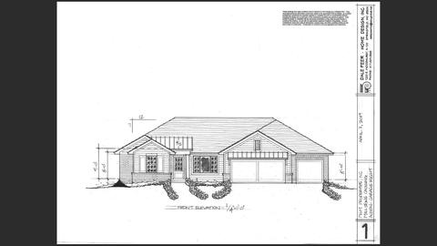 1360 S Canton Ave, Springfield, MO 65802 photo 1